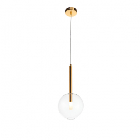 Подвесной светильник ST-Luce SL1054.203.01