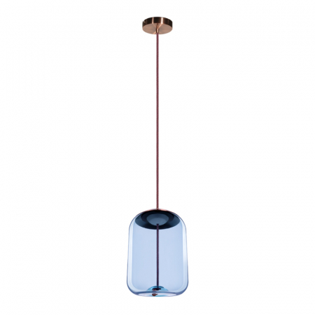 Подвесной светильник Loft IT 8133-C