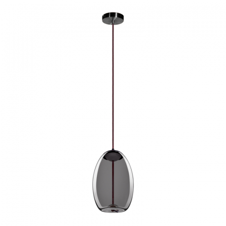 Подвесной светильник Loft IT 8134-A