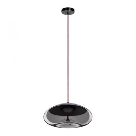 Подвесной светильник Loft IT 8134-D