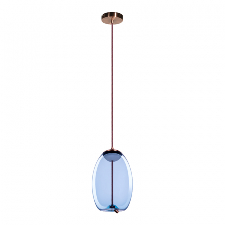 Подвесной светильник Loft IT 8133-A