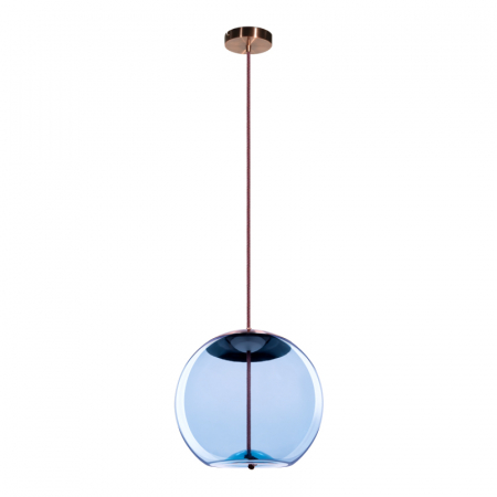 Подвесной светильник Loft IT 8133-B