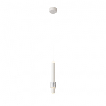 Подвесной светильник ST-Luce SL1591.503.01