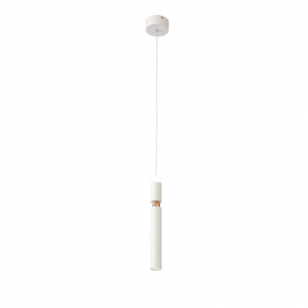 Подвесной светильник ST-Luce SL1592.503.01
