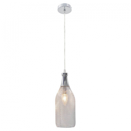 Подвесной светильник Lussole Loft Peekskill GRLSP-9647