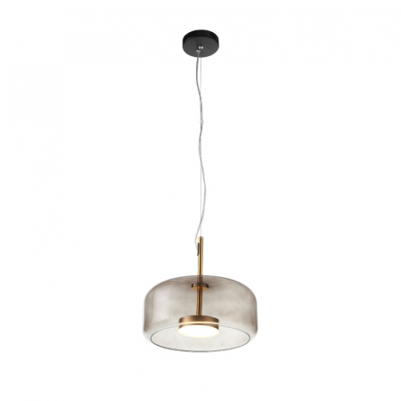 Подвесной светильник ST-Luce SL1053.243.01