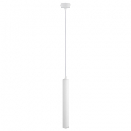 Подвесной светильник ARTE Lamp A6811SP-1WH