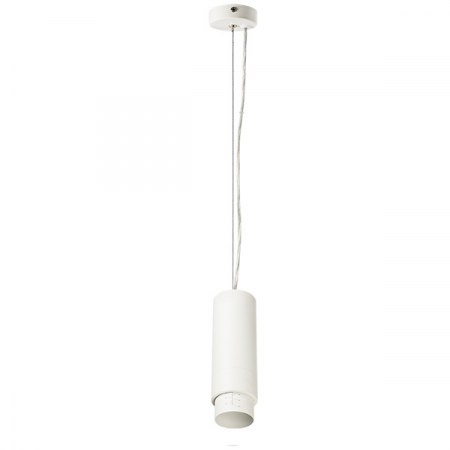 Подвесной светильник Lightstar 115046