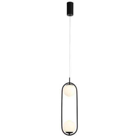 Подвесной светильник ST-Luce SL395.403.02