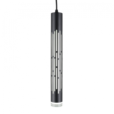 Подвесной светильник Omnilux OML-101726-20