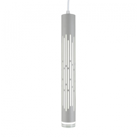 Подвесной светильник Omnilux OML-101716-20