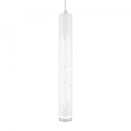 Подвесной светильник Omnilux OML-101706-20