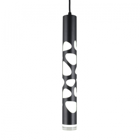 Подвесной светильник Omnilux OML-101626-20