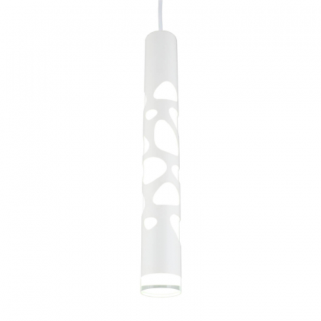 Подвесной светильник Omnilux OML-101606-20