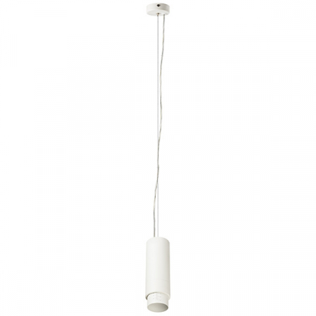 Подвесной светильник Lightstar 130046