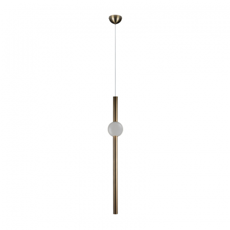 Подвесной светильник Loft IT 5053-A