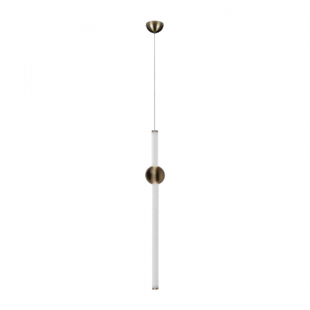 Подвесной светильник Loft IT 5053-B