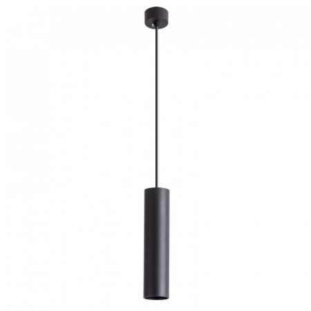 Подвесной светильник ARTE Lamp A1524SP-1BK