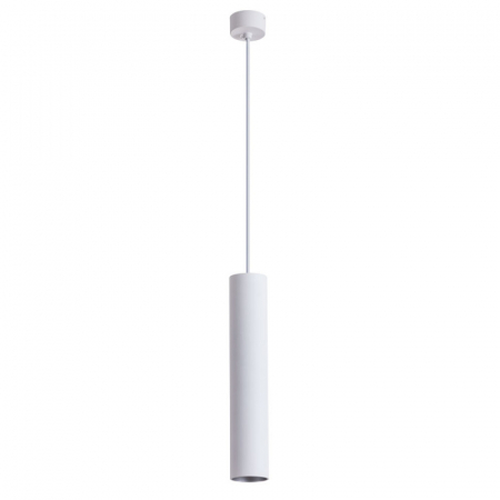 Подвесной светильник ARTE Lamp A1530SP-1WH