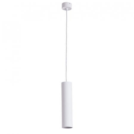 Подвесной светильник ARTE Lamp A1524SP-1WH