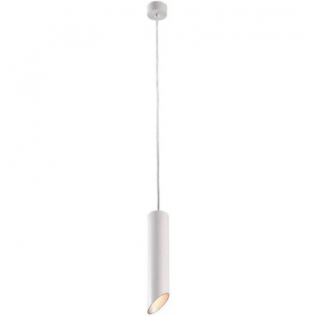 Подвесной светильник ARTE Lamp A1536SP-1WH