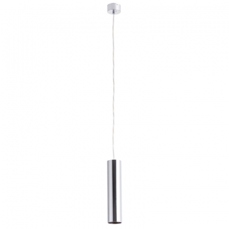 Подвесной светильник ARTE Lamp A1524SP-1CC