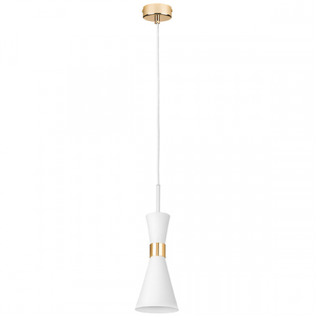 Подвесной светильник Lightstar 816016