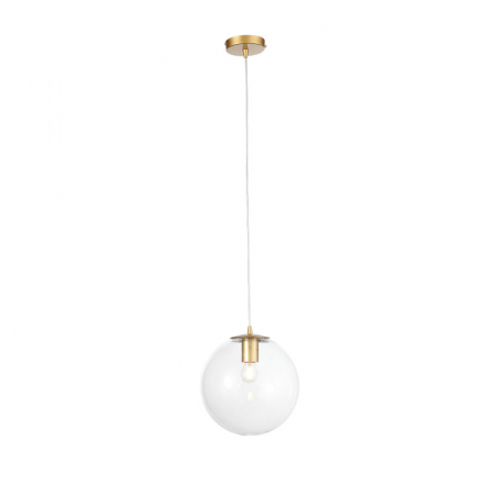 Подвесной светильник ST-Luce SL1150.203.01