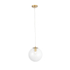 Подвесной светильник ST-Luce SL1150.203.01