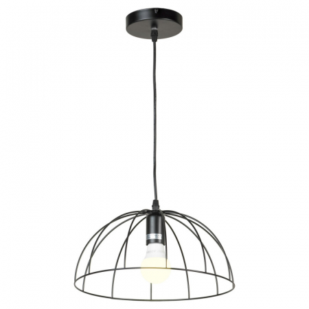 Подвесной светильник Lussole Lgo Lattice LSP-8213