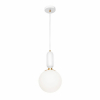 Подвесной светильник Loft IT 9975-B