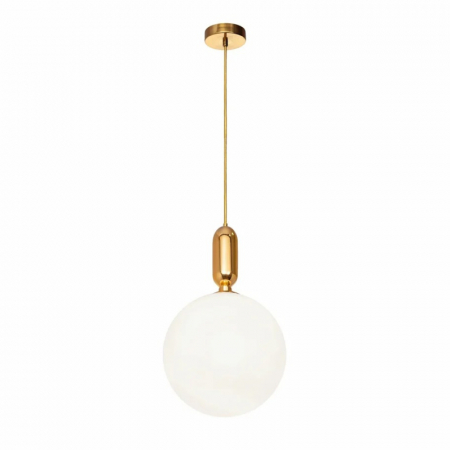 Подвесной светильник Loft IT 9974-C