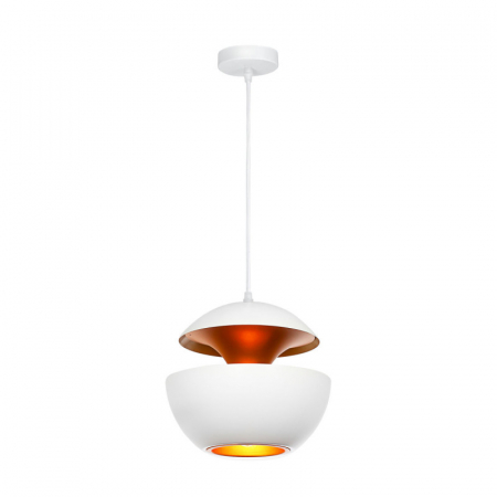 Подвесной светильник Loft IT LOFT2213-A