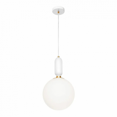 Подвесной светильник Loft IT 9975-C