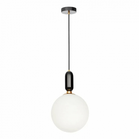 Подвесной светильник Loft IT 9973-C