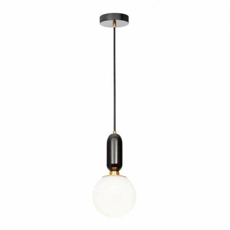 Подвесной светильник Loft IT 9973-A