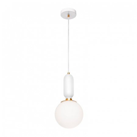 Подвесной светильник Loft IT 9975-A
