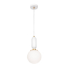 Подвесной светильник Loft IT 9975-A