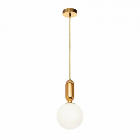 Подвесной светильник Loft IT 9974-A