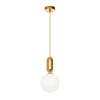 Подвесной светильник Loft IT 9974-A