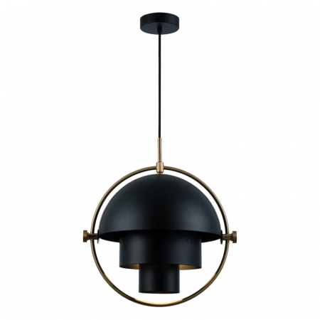 Подвесной светильник Loft IT LOFT9915-BL