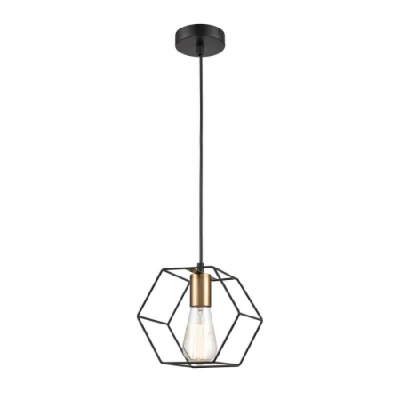 Подвесной светильник Vele Luce Luca VL6232P01