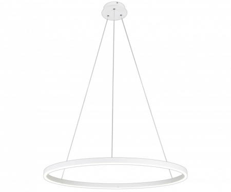 Подвесной светильник Kink Light 08228,01A (4000K)