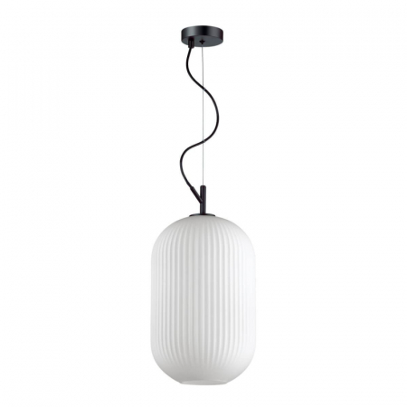 Подвесной светильник Odeon Light 4752/1