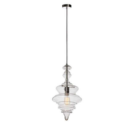 Подвесной светильник Loft IT 2073-A