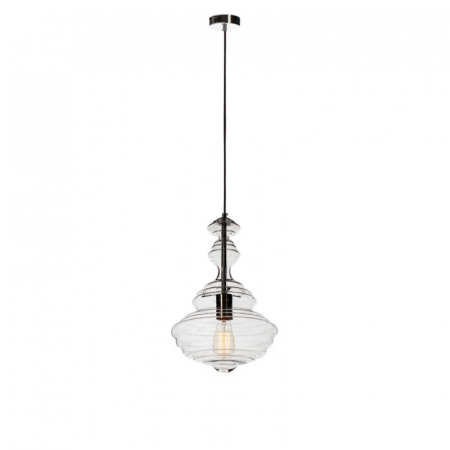 Подвесной светильник Loft IT 2073-B