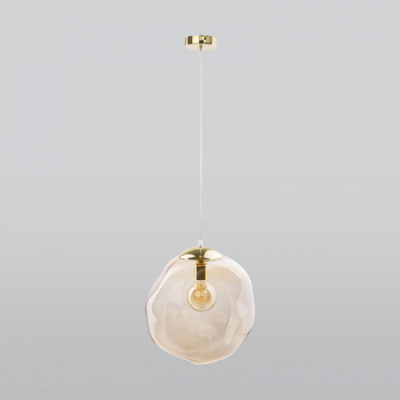 Подвесной светильник TK Lighting 4261 Sol