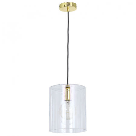 Подвесной светильник Luminex 7705