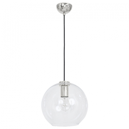 Подвесной светильник Luminex 7699