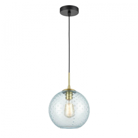 Подвесной светильник Vele Luce Lauriston VL5284P11